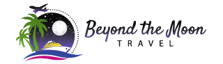 Beyond the Moon Travel, Luxury Travel